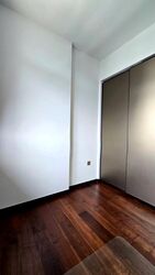 Pullman Residence  (D11), Condominium #508412121